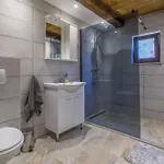In 39440 Ferienhaus Bribir (Primorje-Gorski Kotar)