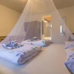In 39440 Ferienhaus