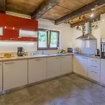 In 39440 Ferienhaus