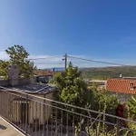 In 39440 Bribir (Primorje-Gorski Kotar)
