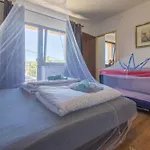 In 39440 *