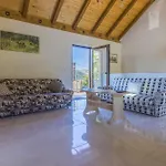 In 39440 Ferienhaus