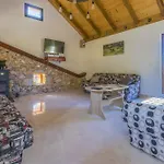 In 39440 Ferienhaus Bribir (Primorje-Gorski Kotar)