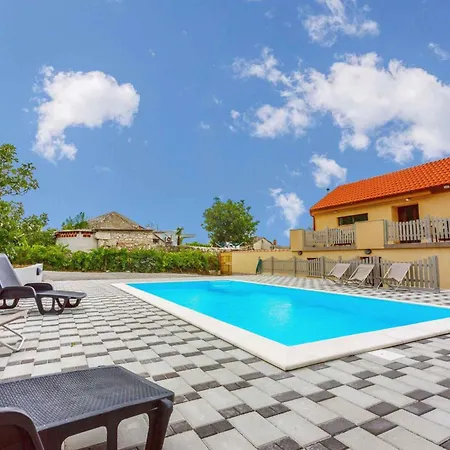 In 39440 Bribir