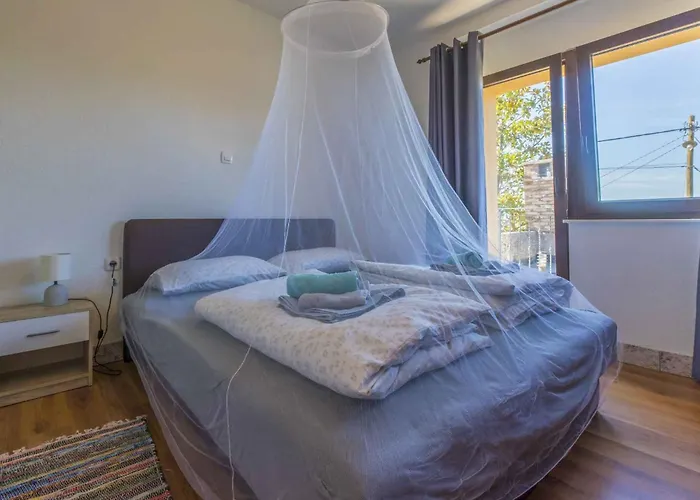 In 39440 Holiday home *