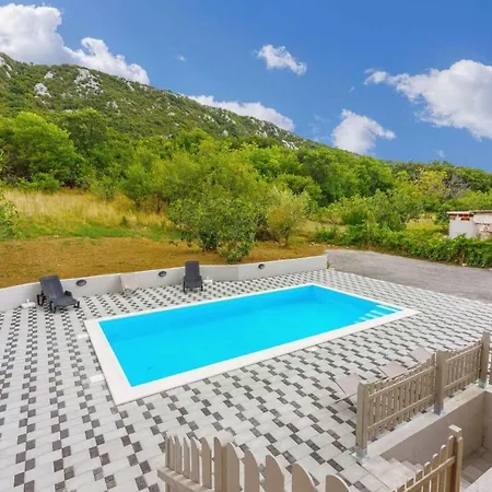 In 39440 Σπίτι διακοπών