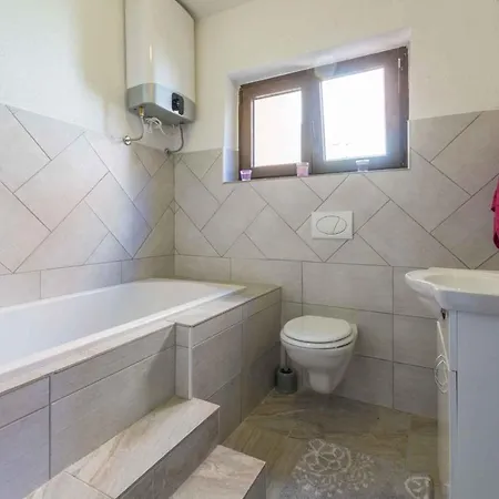 In 39440 Σπίτι διακοπών