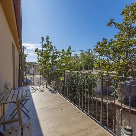 In 39440 * Bribir (Primorje-Gorski Kotar)