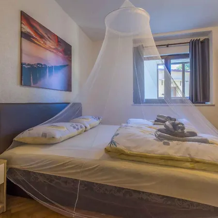 In 39440 Bribir (Primorje-Gorski Kotar)