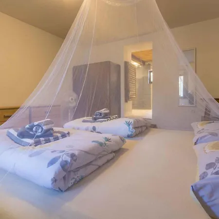 In 39440 Holiday home