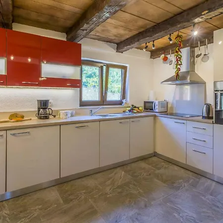 In 39440 Holiday home