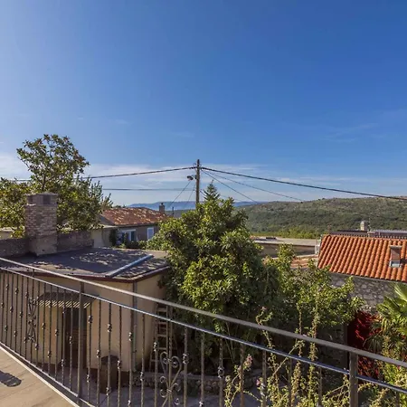 In 39440 Bribir (Primorje-Gorski Kotar)