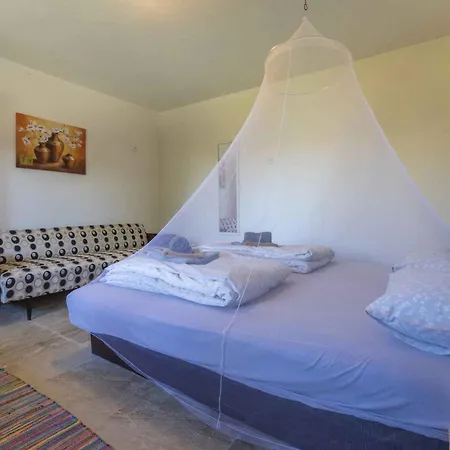 In 39440 Bribir (Primorje-Gorski Kotar)