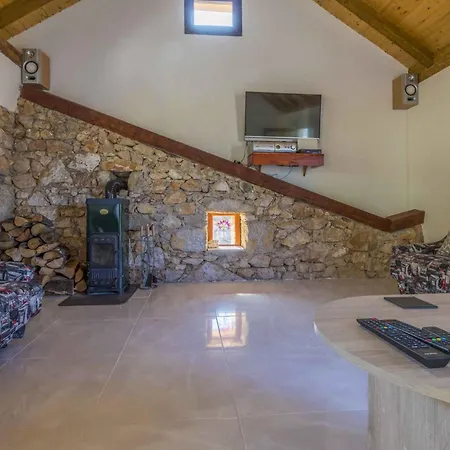 In 39440 * Bribir (Primorje-Gorski Kotar)