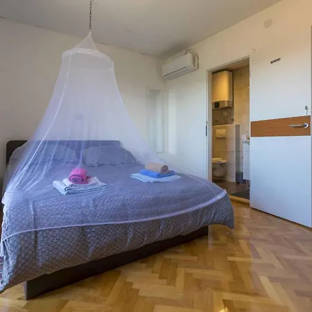 In 39440 Holiday home *