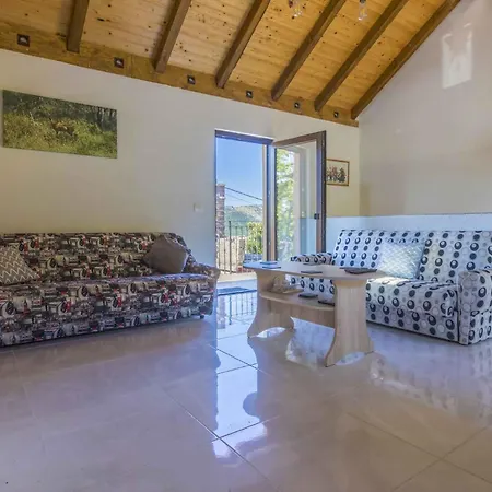 In 39440 Σπίτι διακοπών