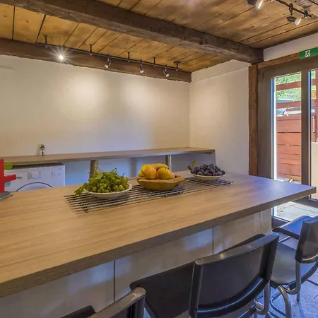 In 39440 Bribir (Primorje-Gorski Kotar)