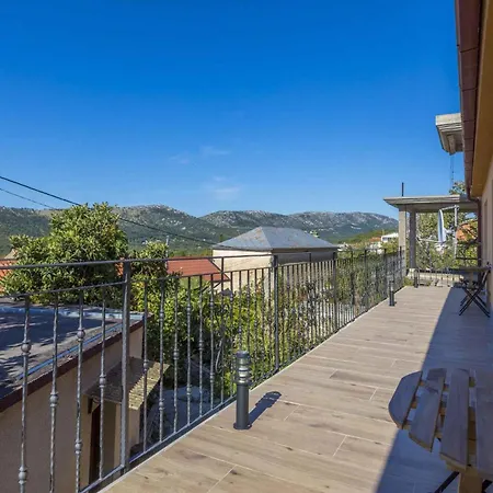 In 39440 Holiday home