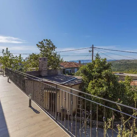 In 39440 Holiday home *