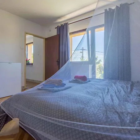 In 39440 Bribir (Primorje-Gorski Kotar)